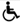 wheelchair-icon.jpg