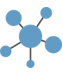 Representative icon for DC Courts Values